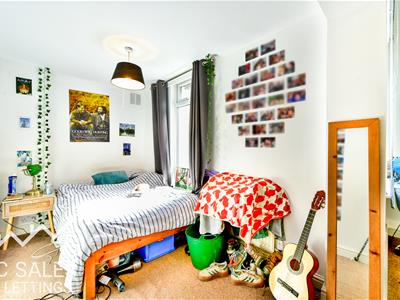 Picture 10
